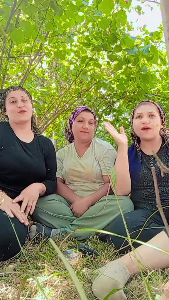 @🦋SEÇİL🦋
