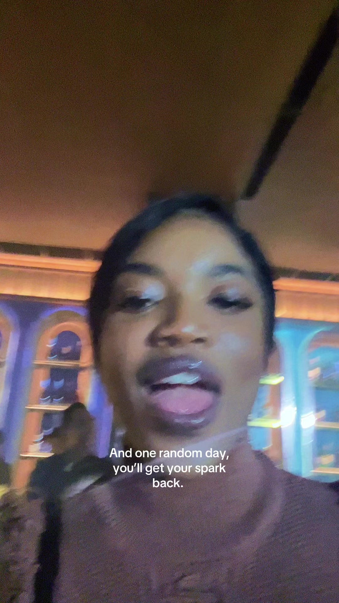 @Kaes