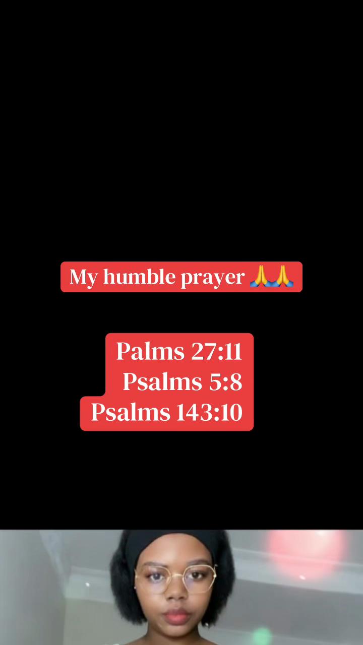 @The chosen servant of God