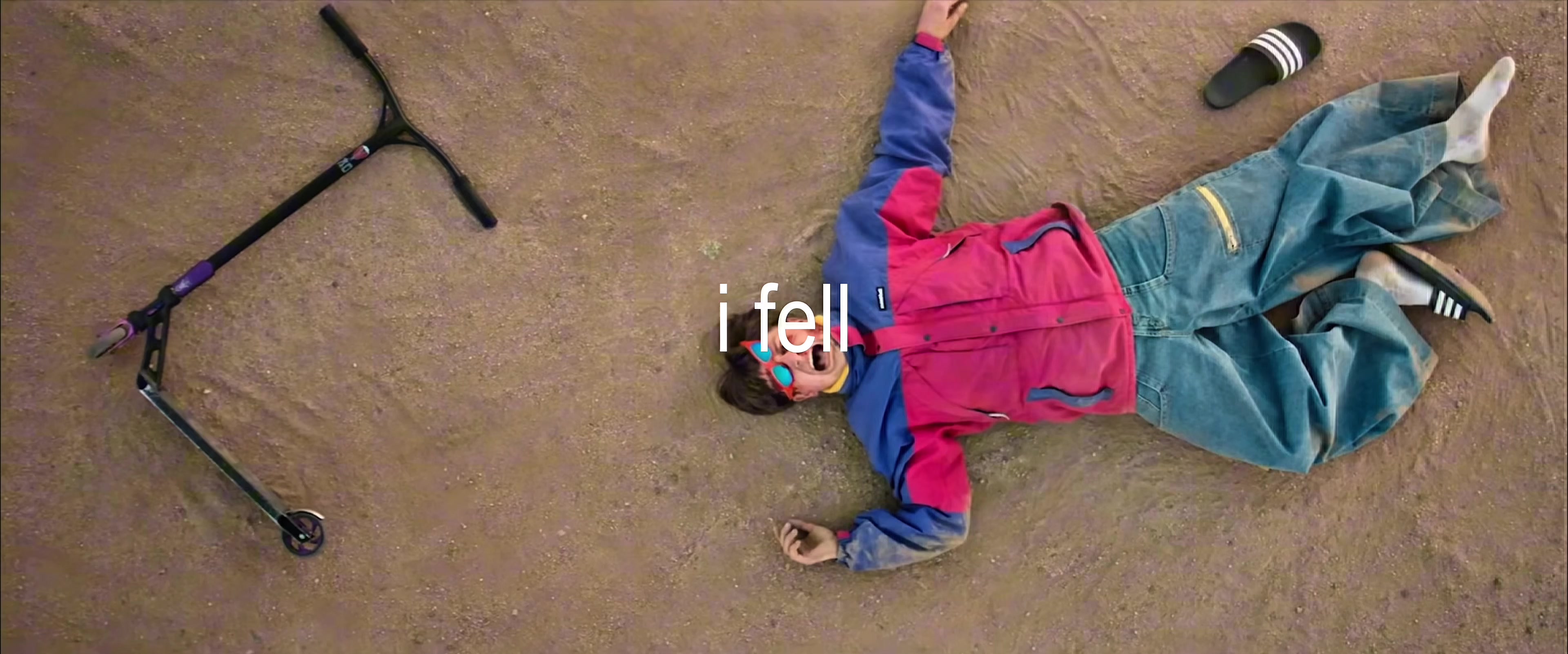 @rosal&iacute;a