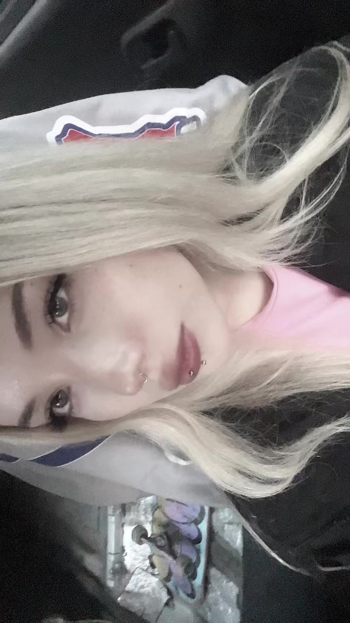 @matssuddaa