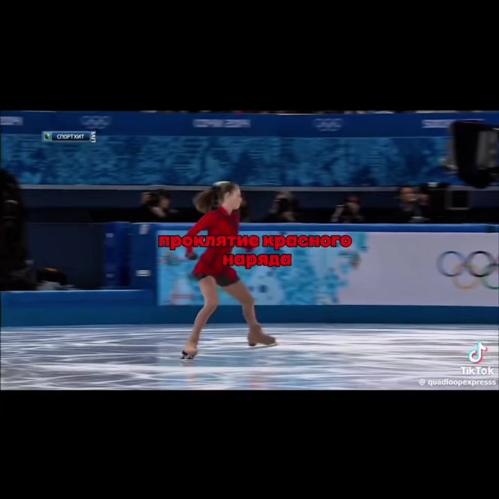@𝘨𝘪𝘯𝘯𝘺.