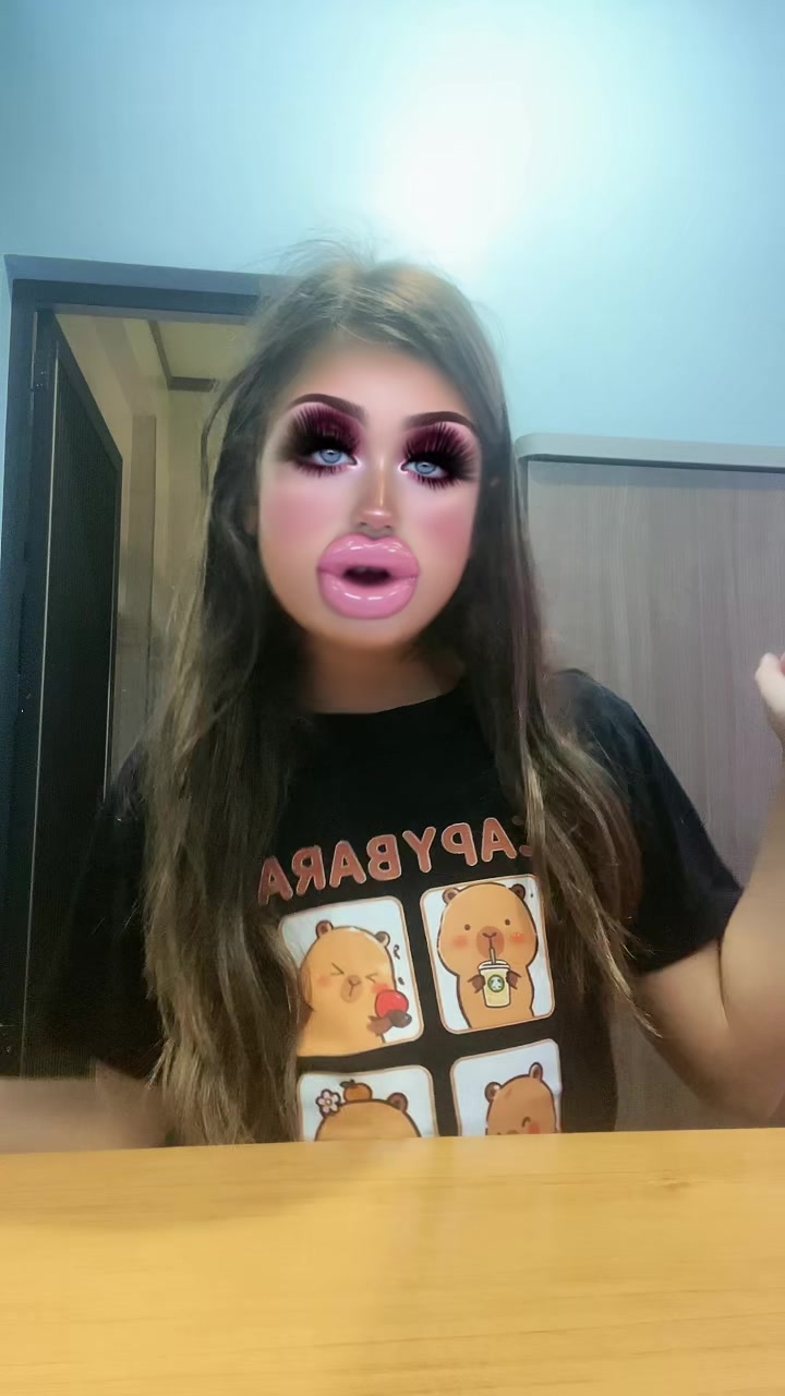 @Maitê Sabel