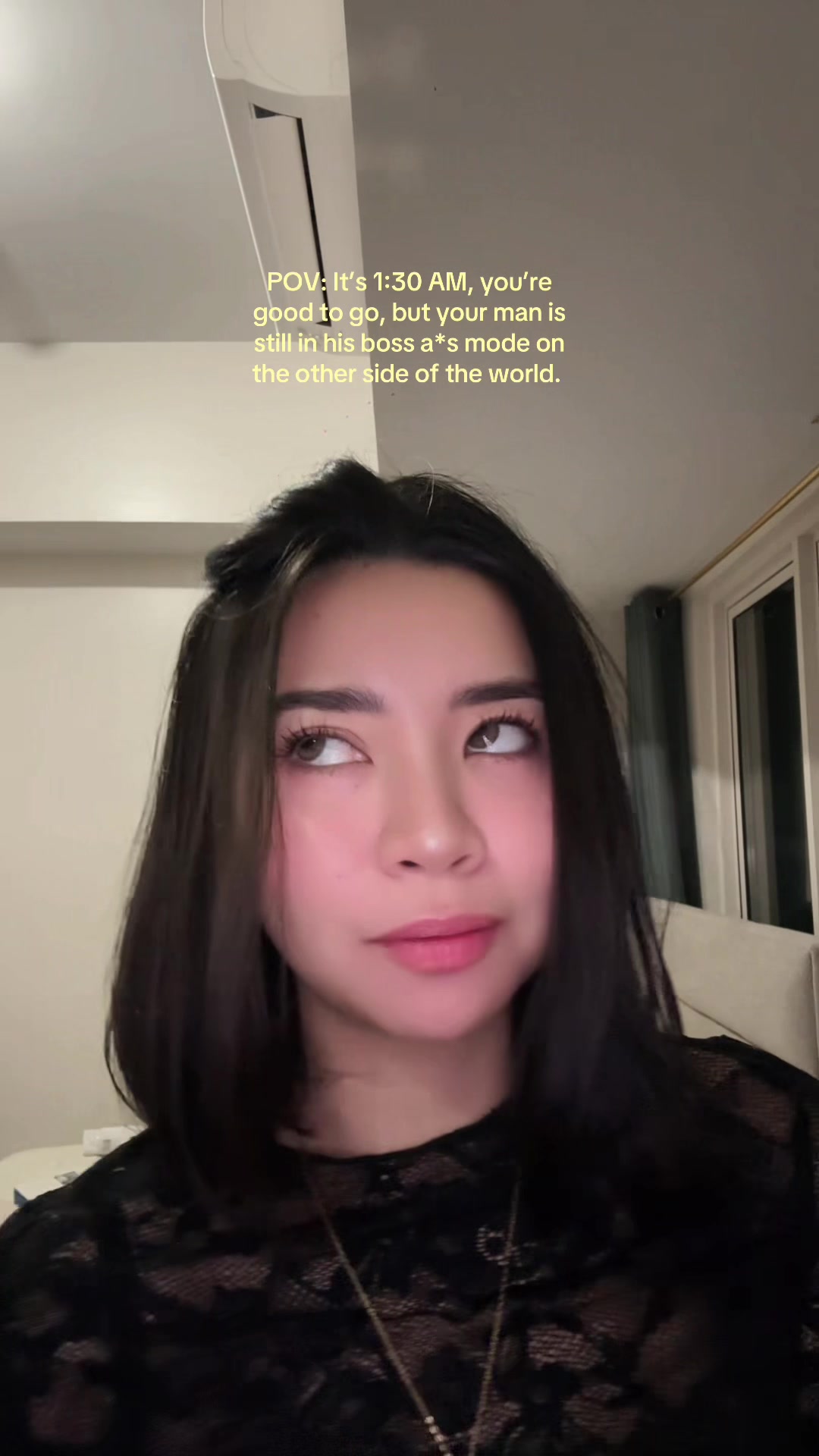 @zyrodriguez