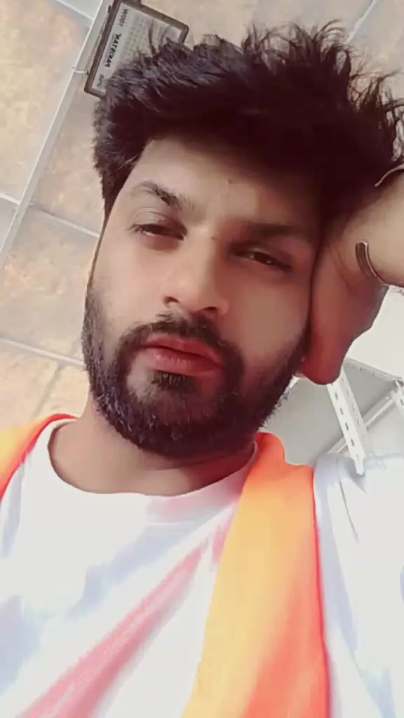 @subhani