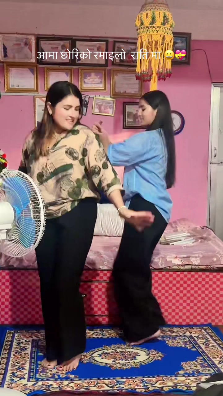 @AnitaKC