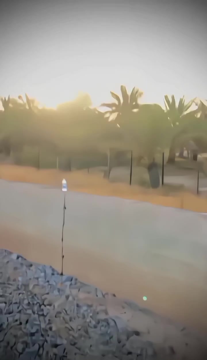 @SáYèD🤍🤍