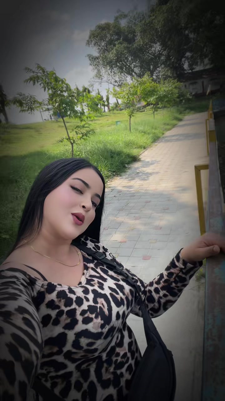 @Asmita Khadka