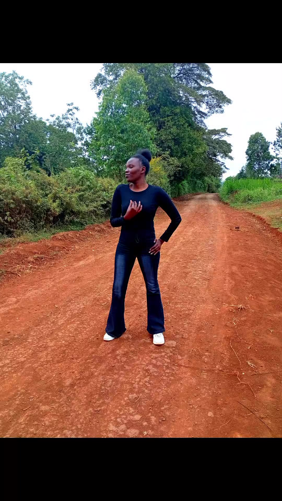@sherriez254