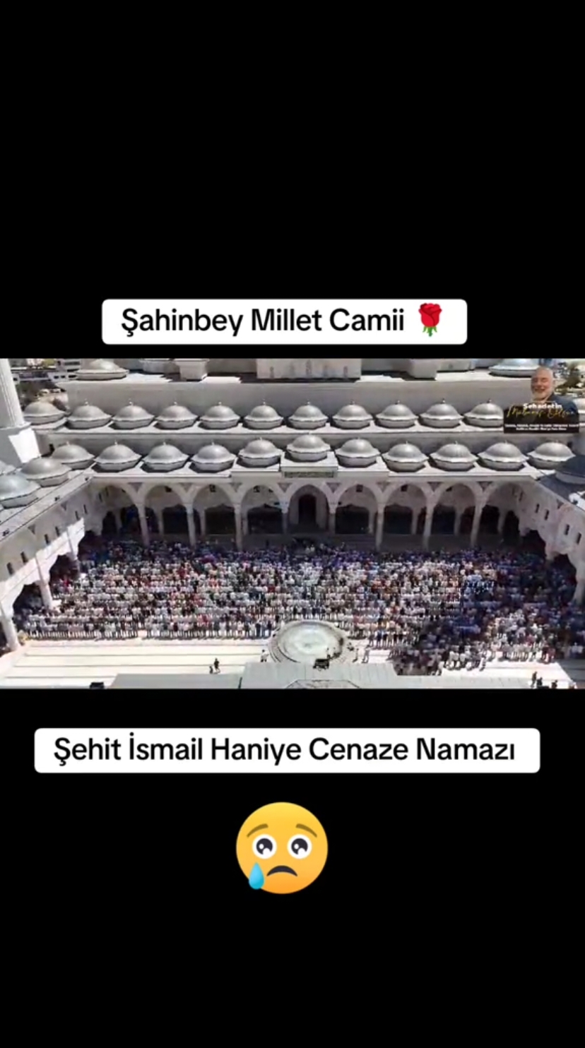 @bilalyilmaztr