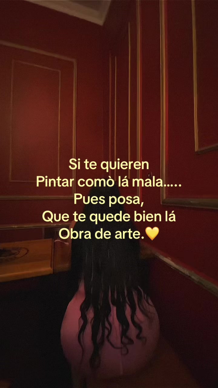 @joselyn paola