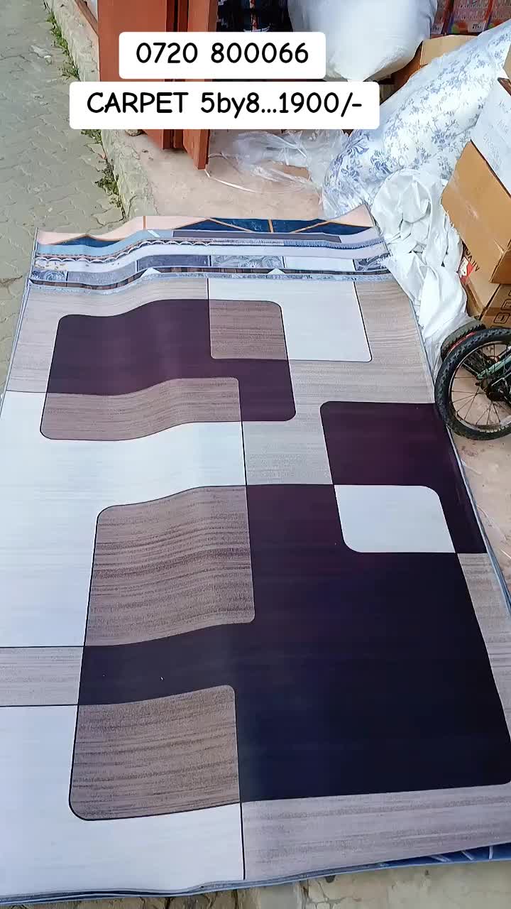 @QualitySheet4U