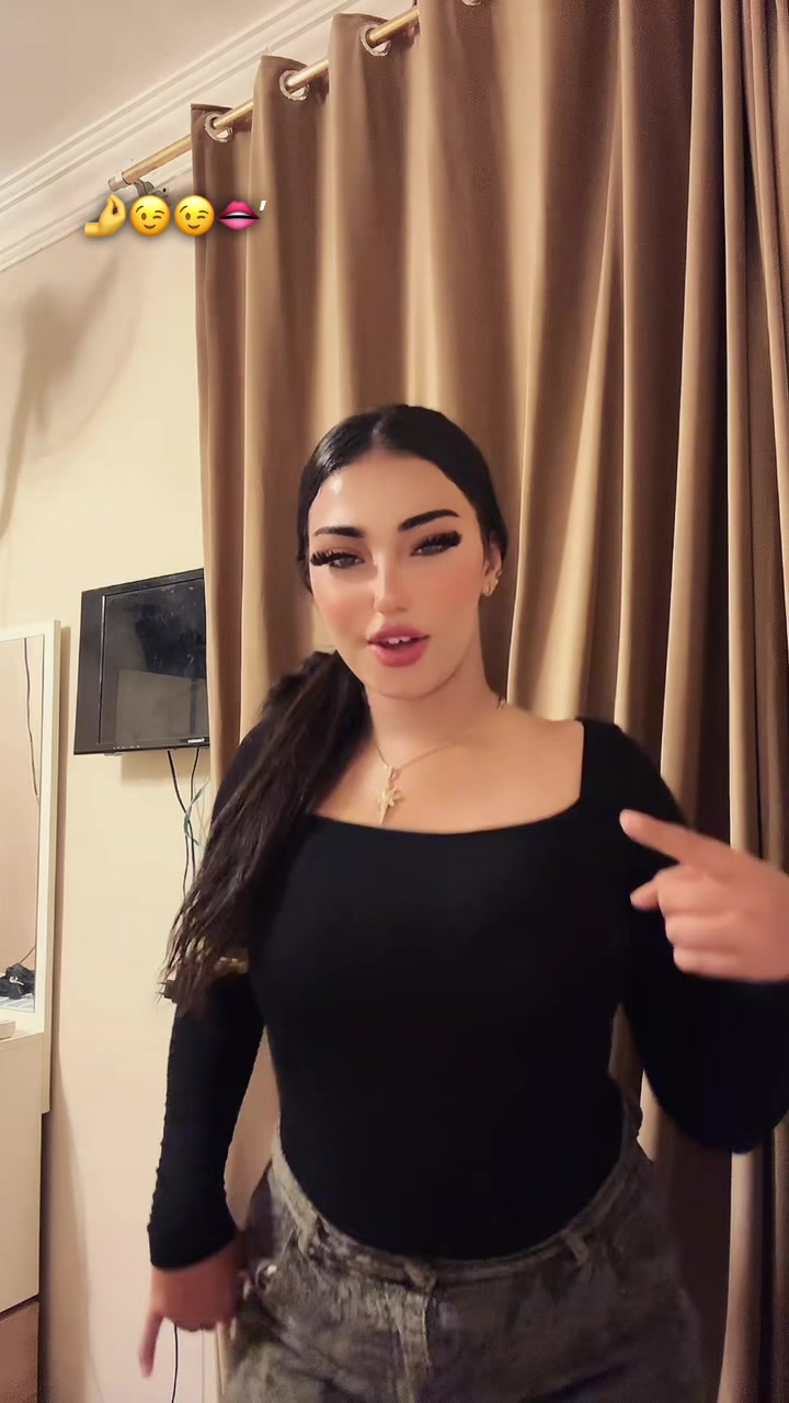 @꧁༺مـريـم༻꧂