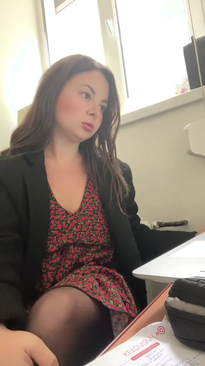 @Вікторія