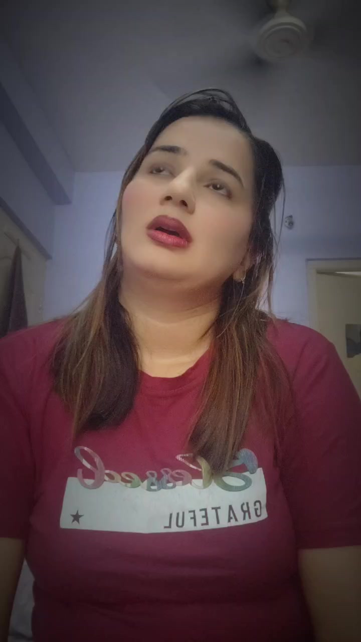 @Srijana Subedi🇳🇵❤️🇦🇪