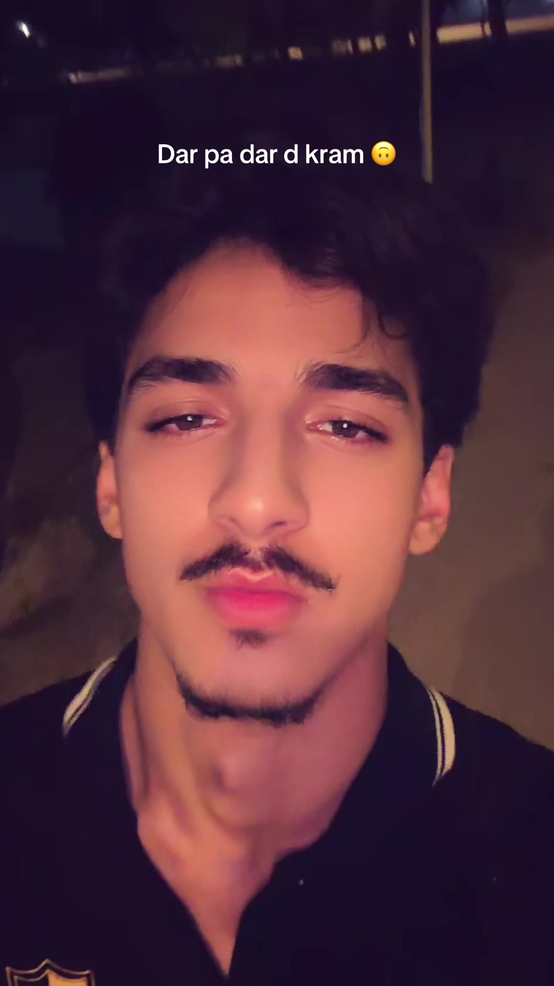 @🐺