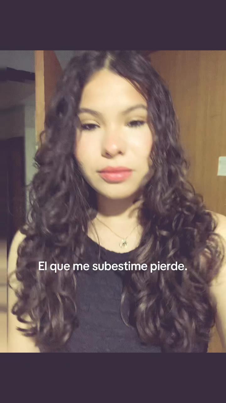 @gordys
