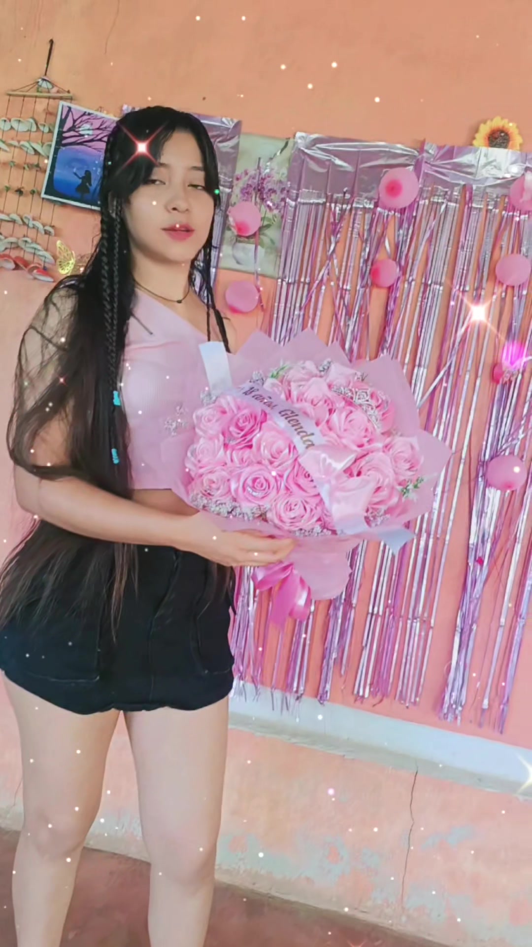 @★𝑦𝑒𝑠𝑠𝑦•❀