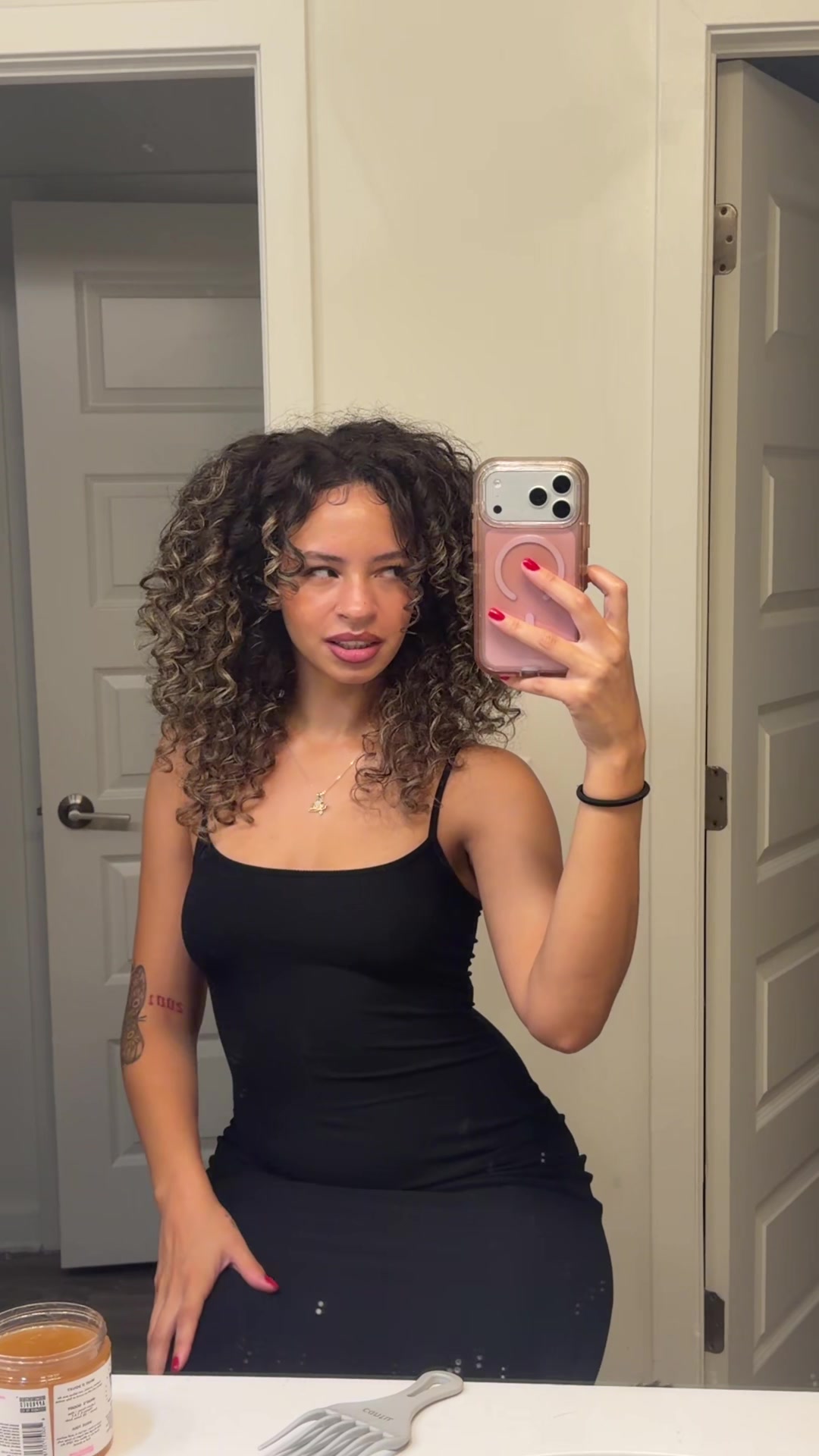 @Nakiyah