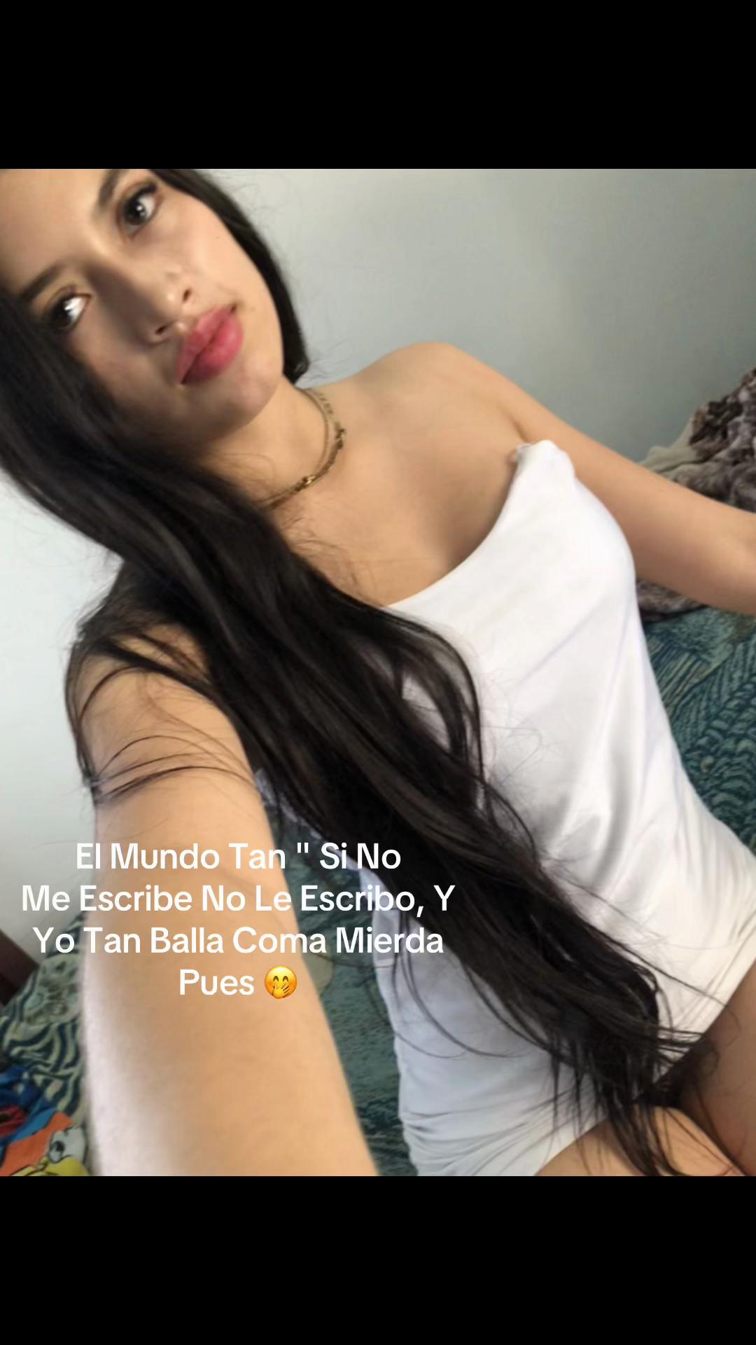 @Edna Garzón