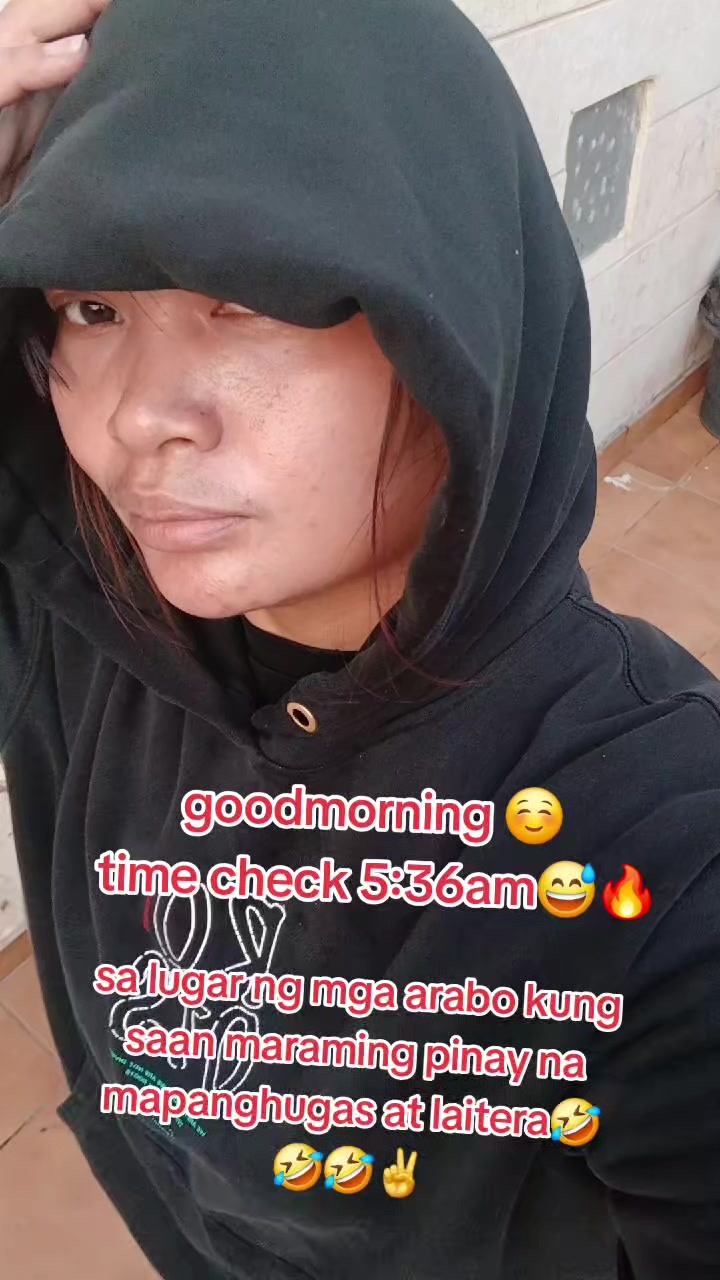 @🇰🇼sweetgirl🇵🇭🔥