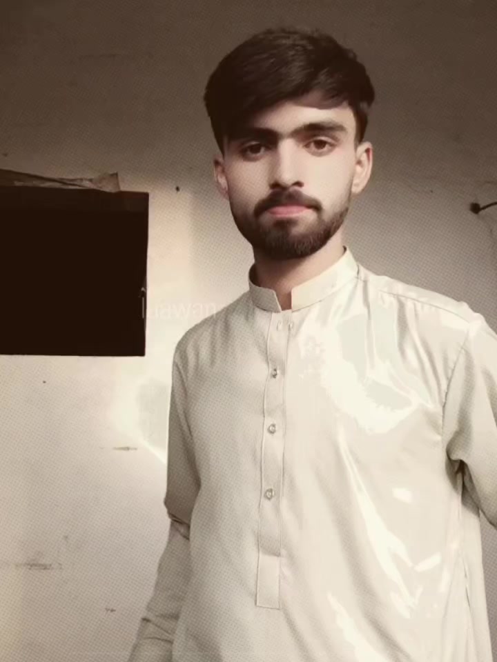 @سیٹھ عثمان🤍