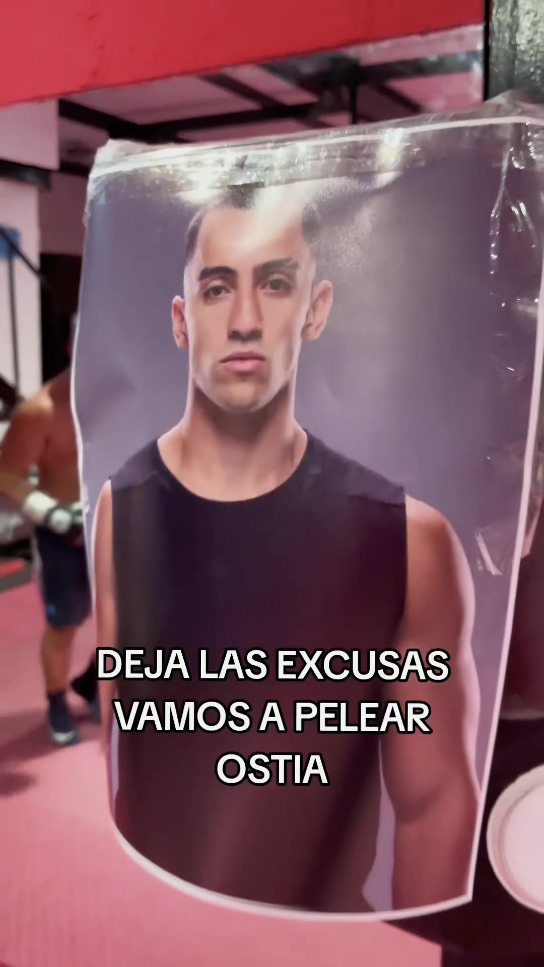 @Gero Arias