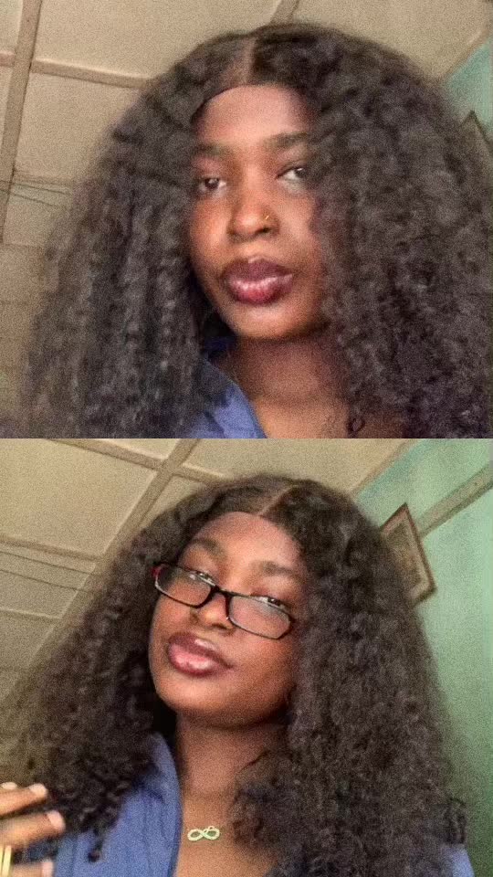 @Chioma😝❤️