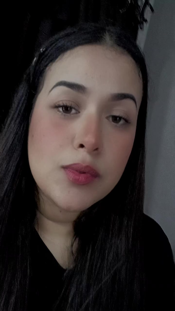 @&bull;&deg;MC♡🇲🇽