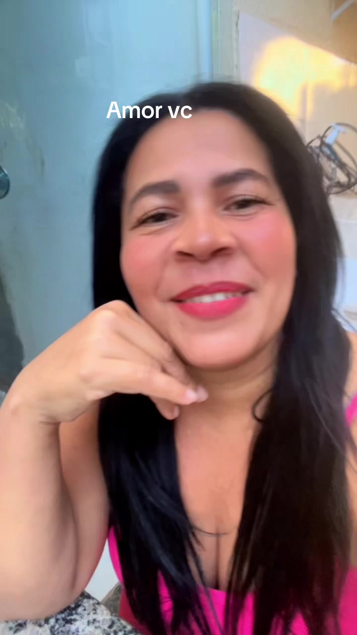 @Michelle paraense