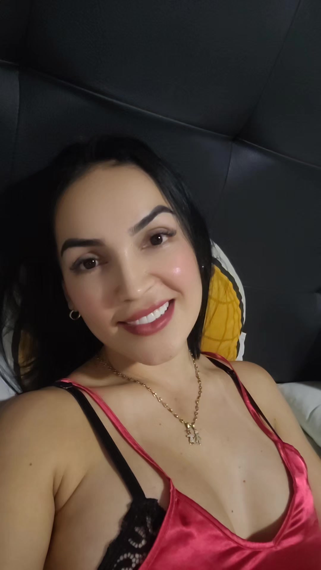 @cindyminorta