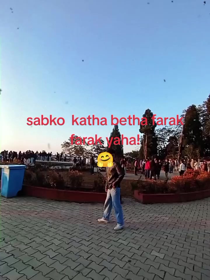 @Niraj Rai