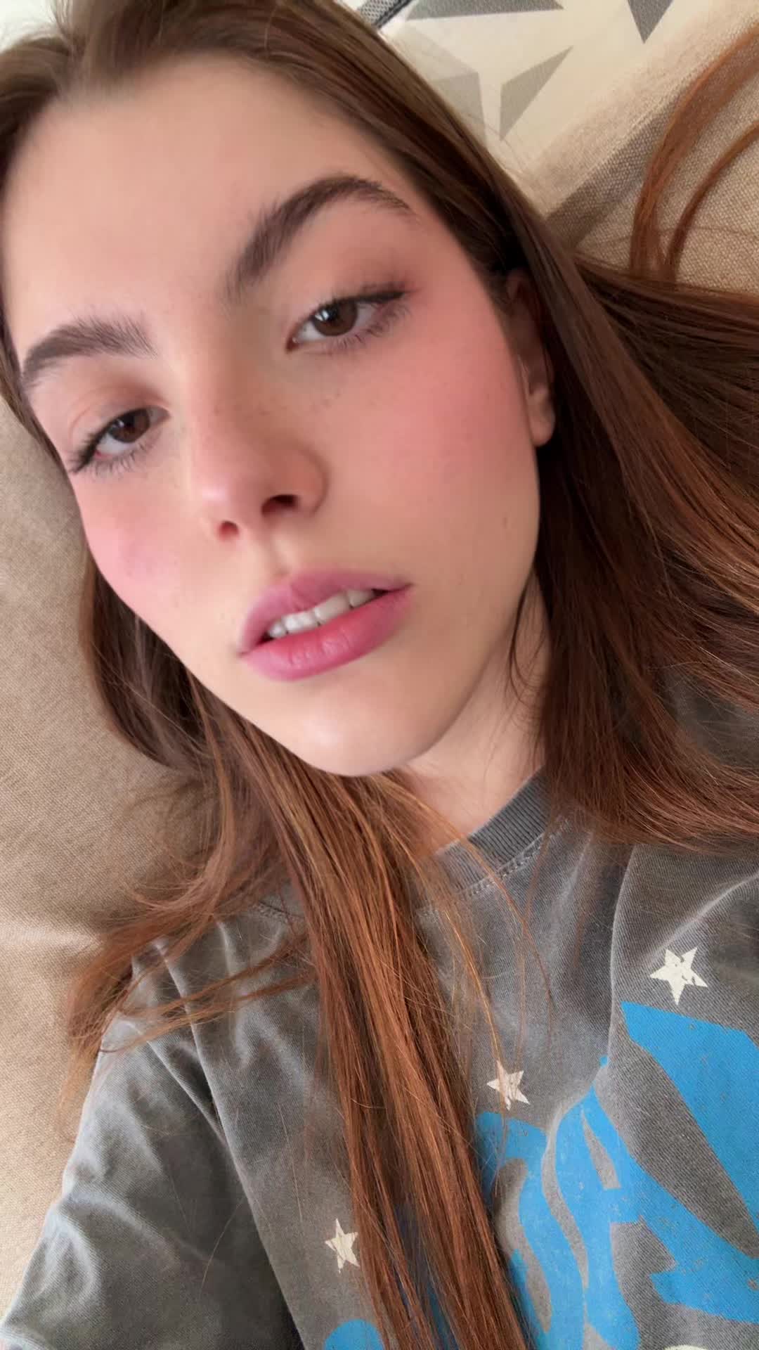 @manuzinha