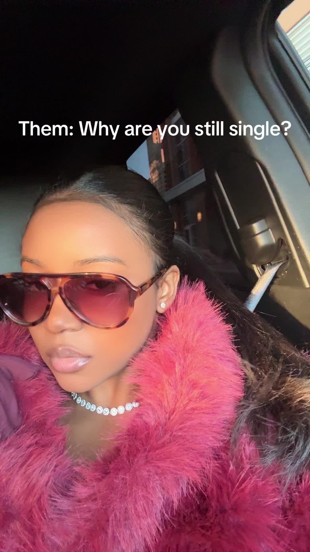 @Cyd 🦋