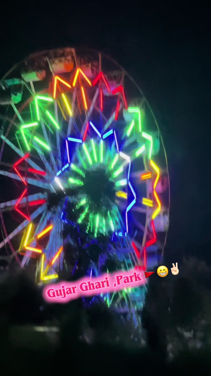 @$HAHID_IQBAL✨🦢