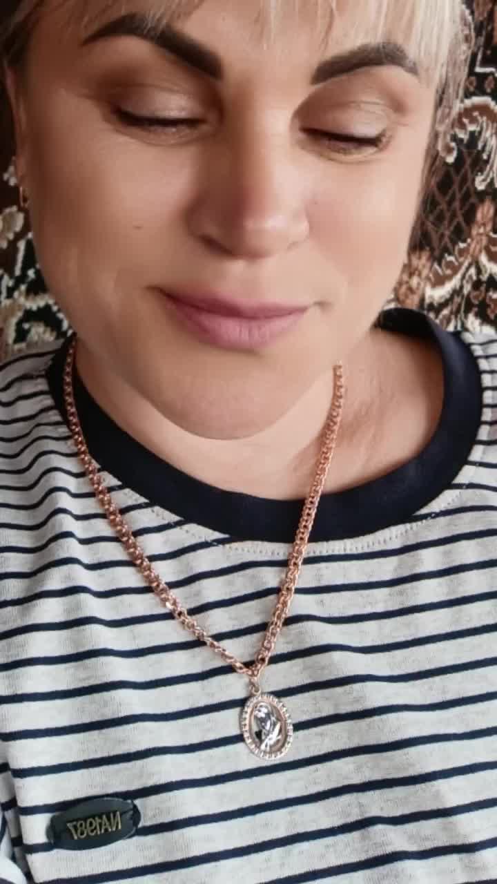 @olenka 2109