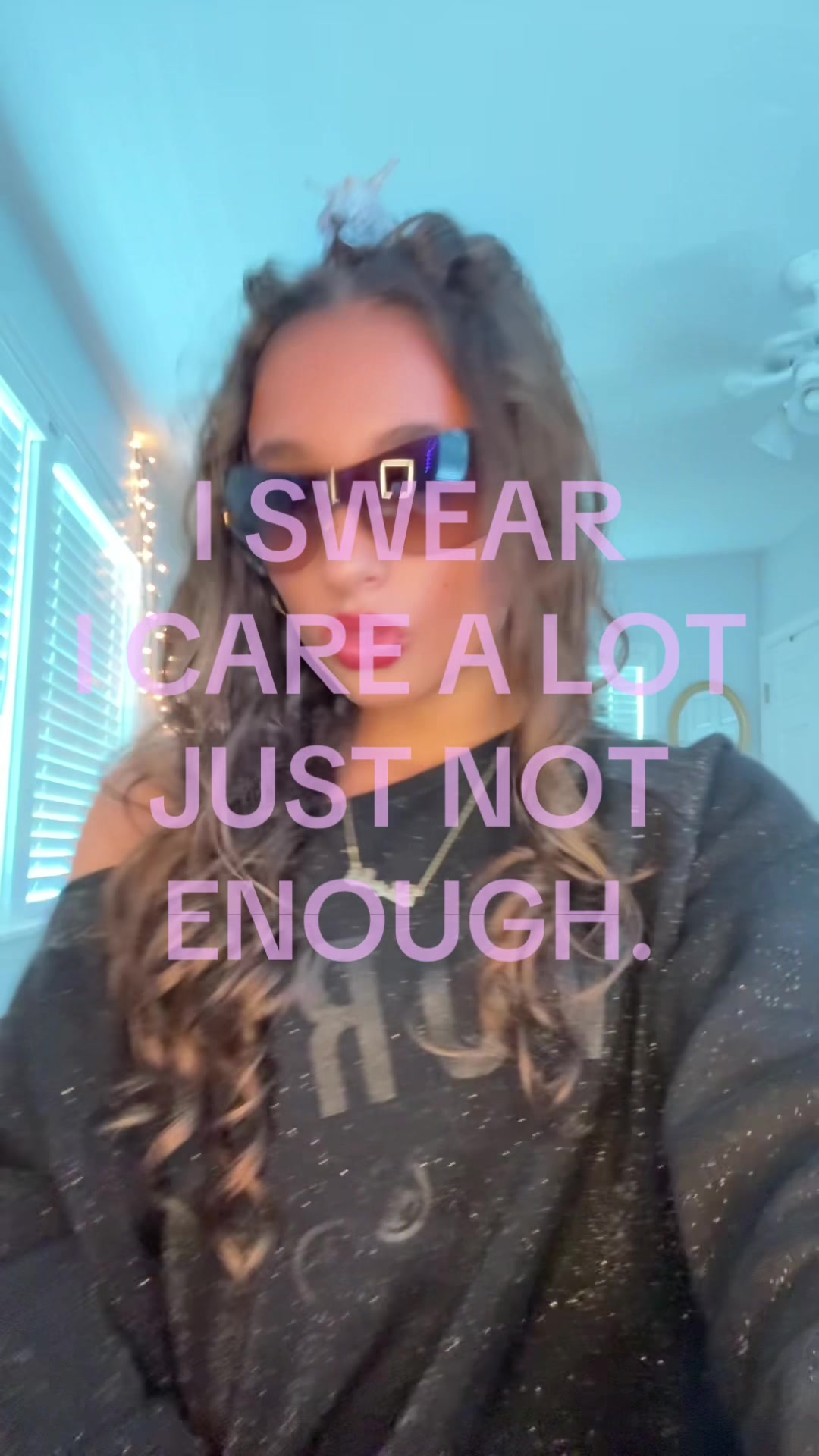 @__gabirosee