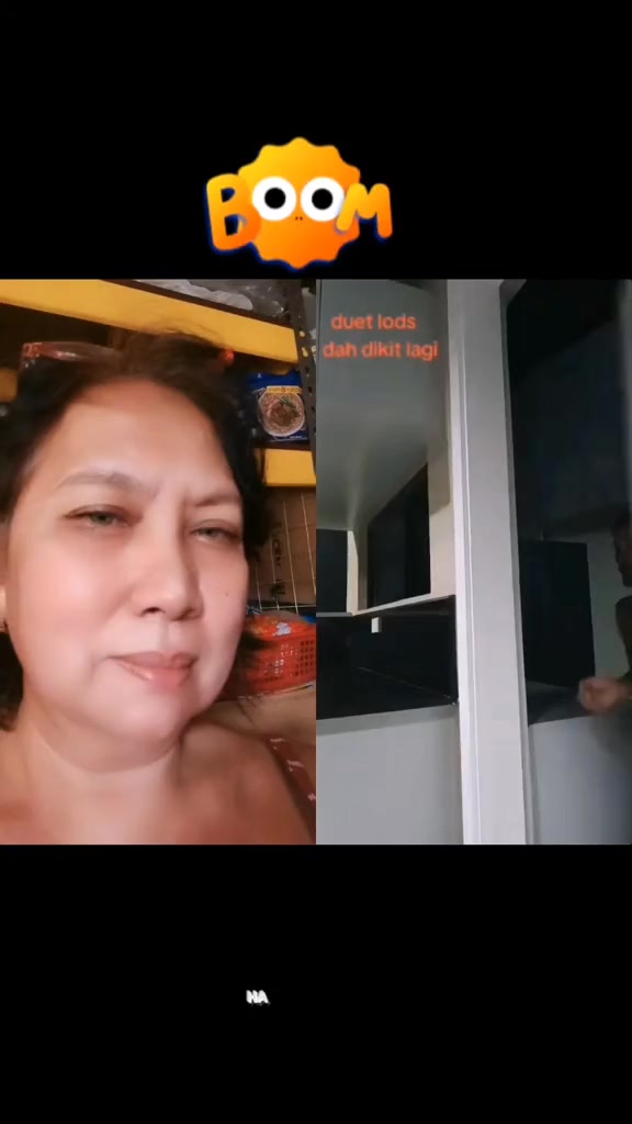 @zena