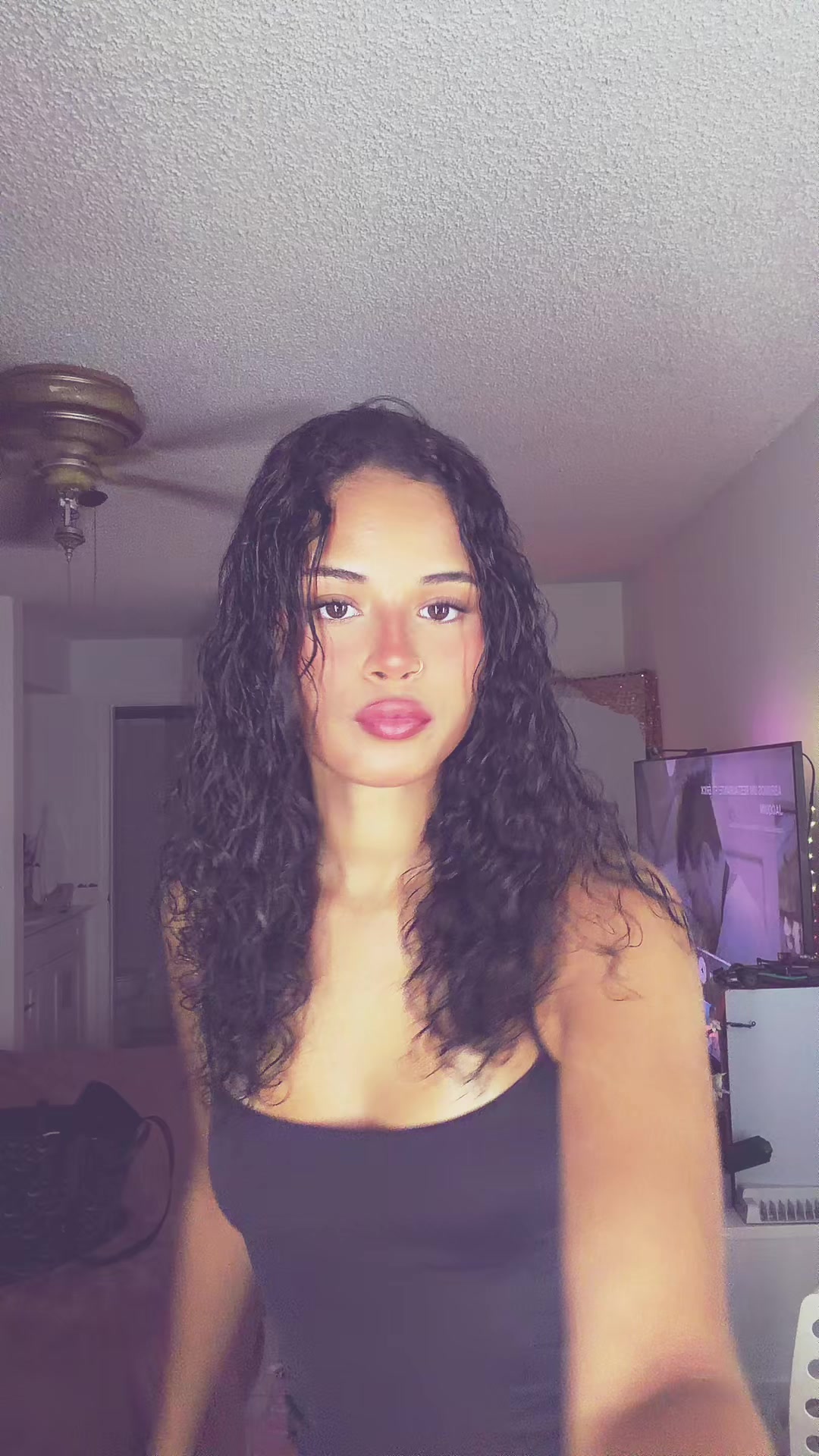 @S.H