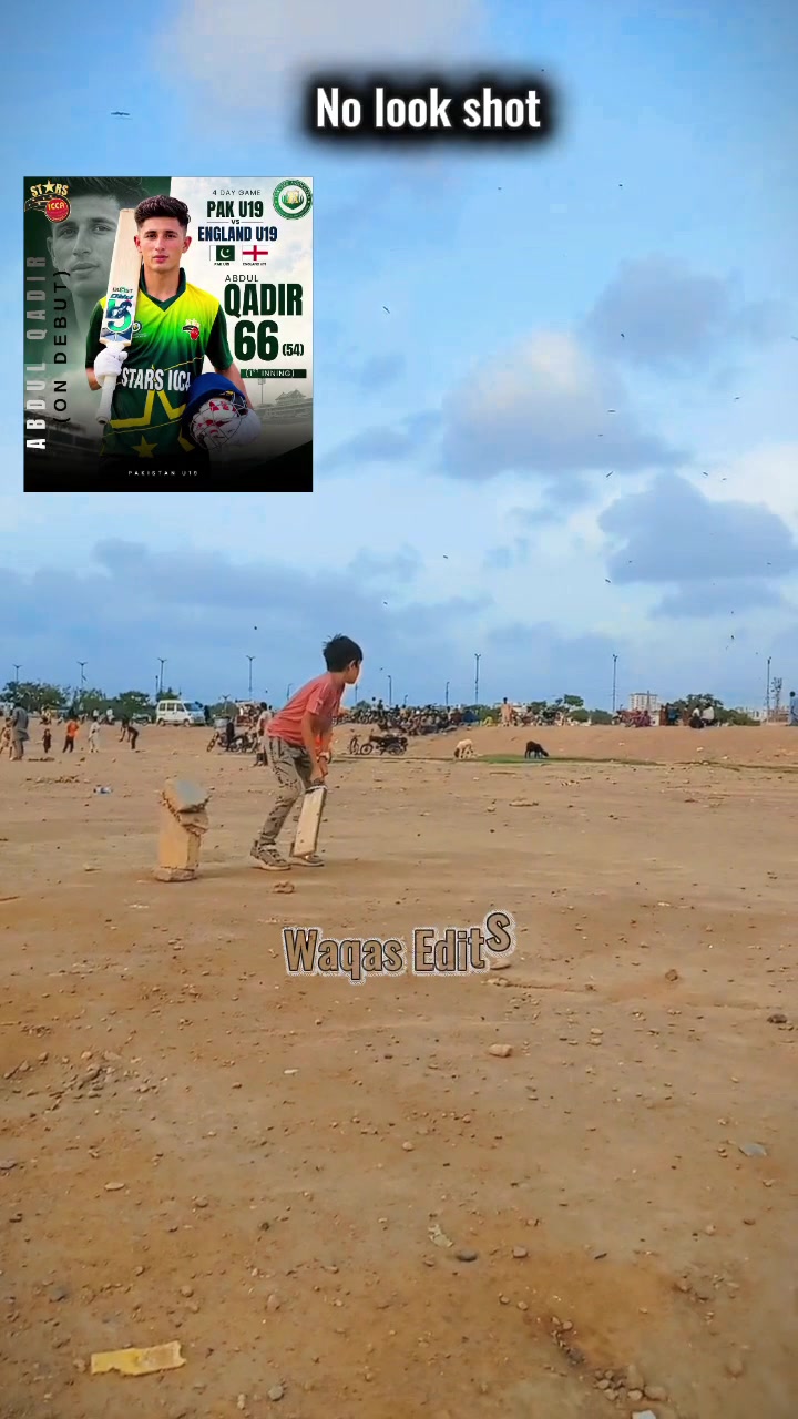 @M ibrahim 786