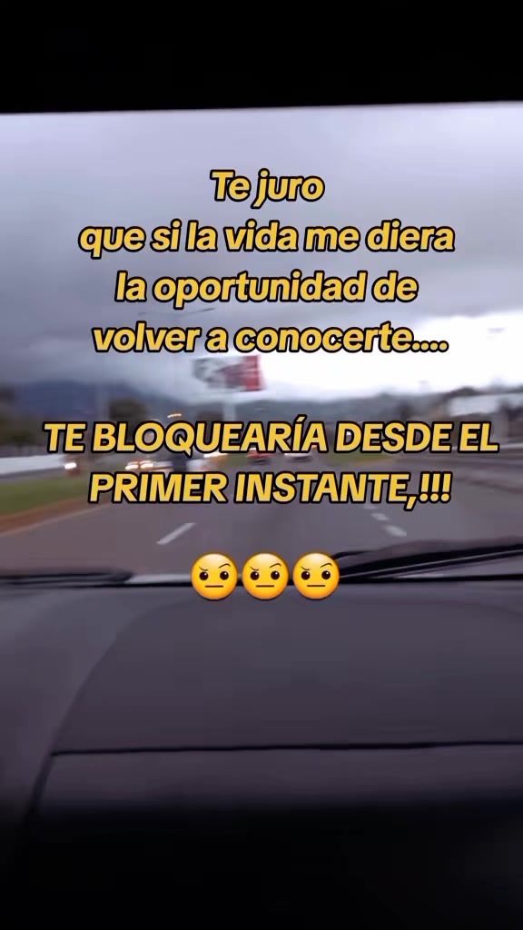 @FrasesdeAmoryDesamor 💙