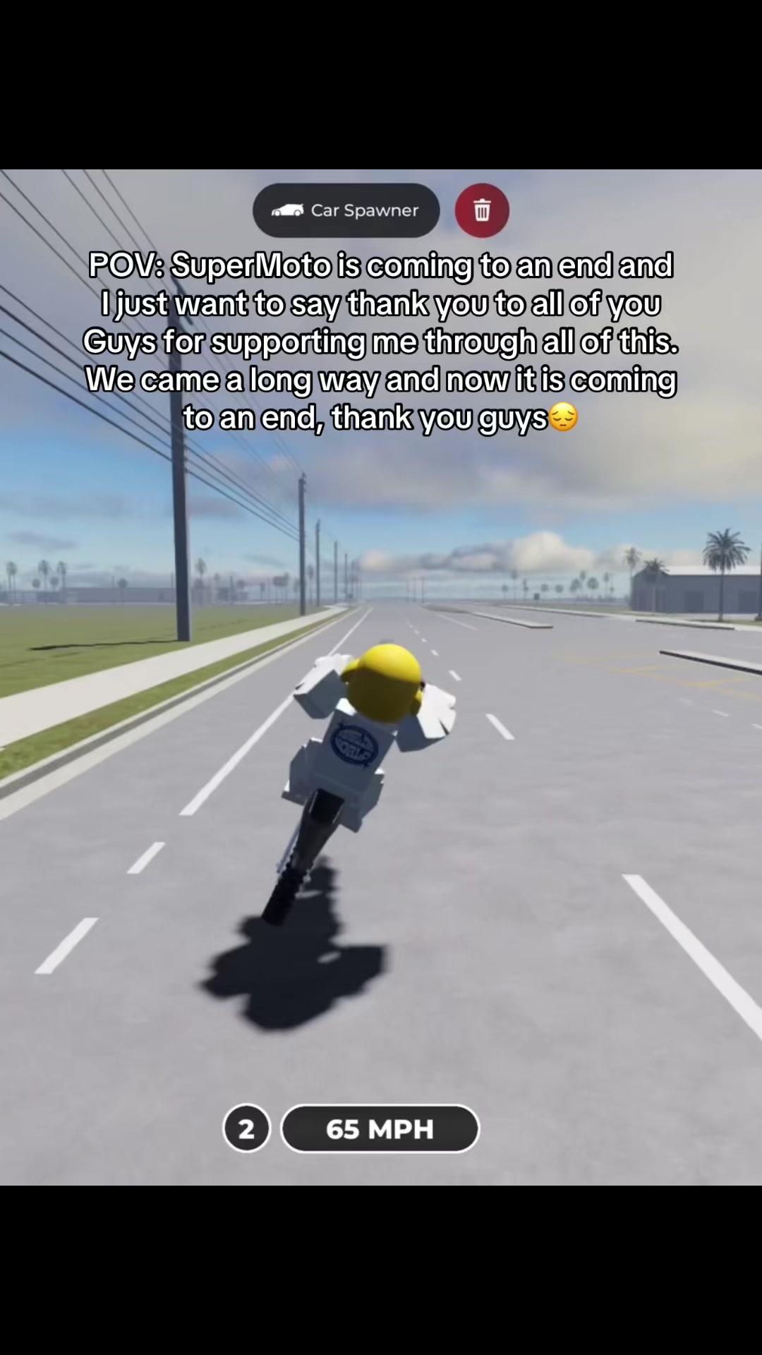 @Lloydddd