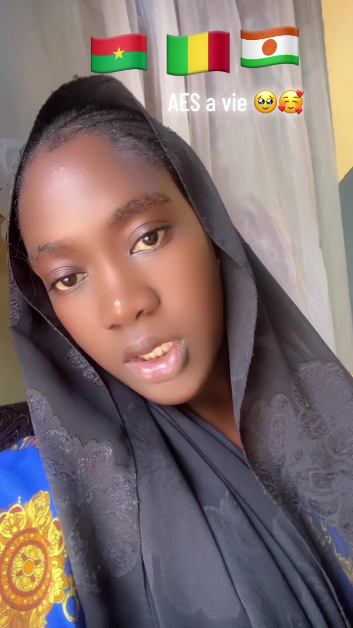 @Une Diakit&eacute; 🥹😍