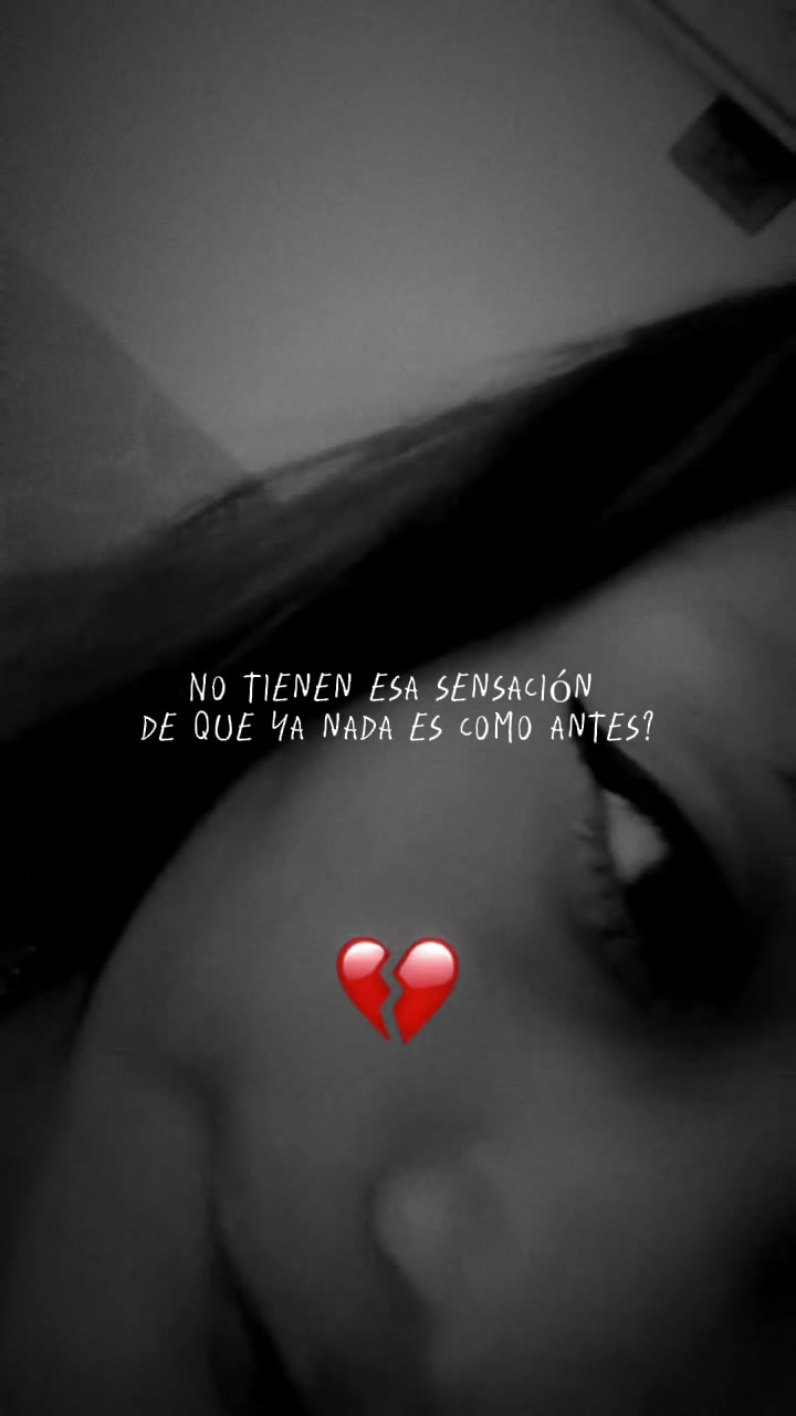 @sara Abigail