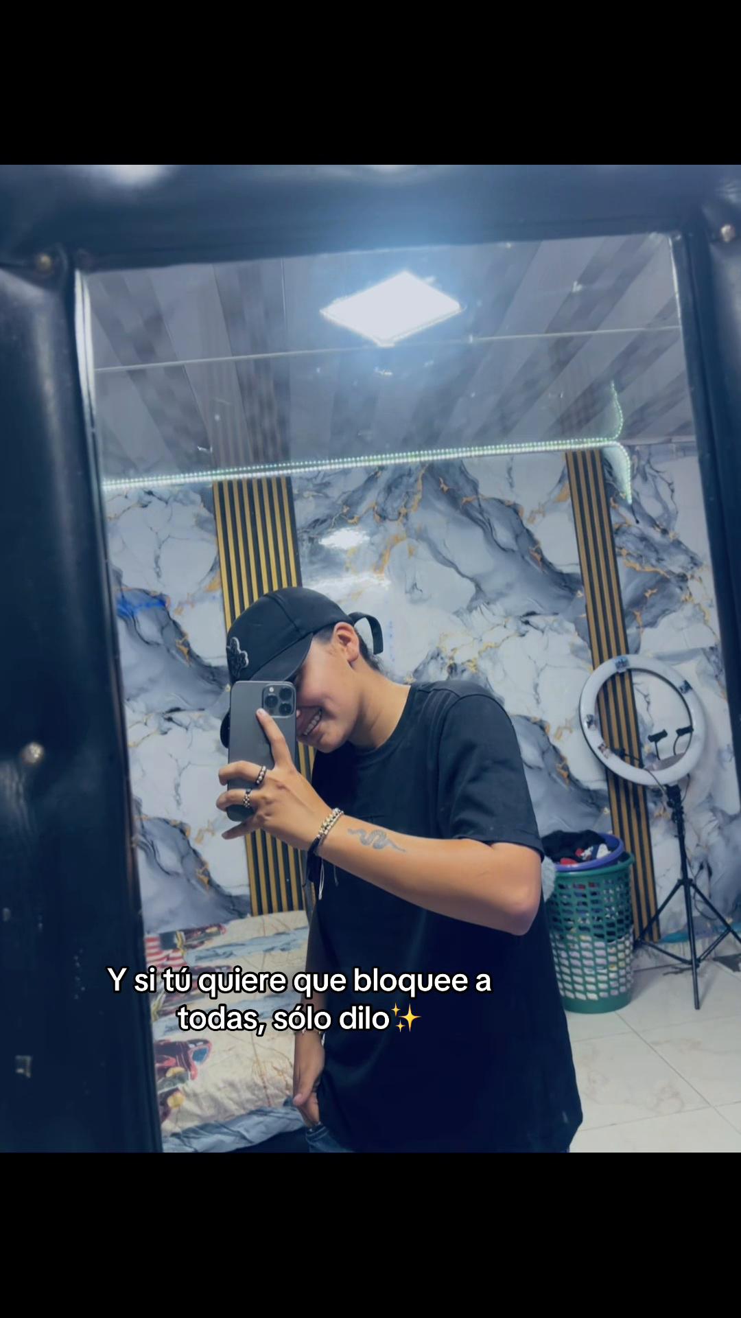 @DELGADO.💖