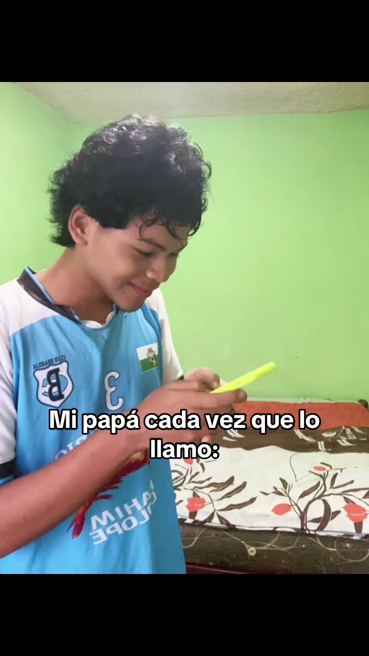 @Rnzada🤴🏼