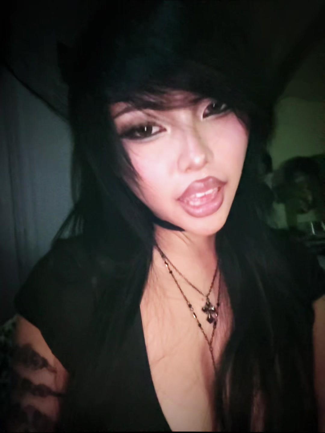 @alyssa :p