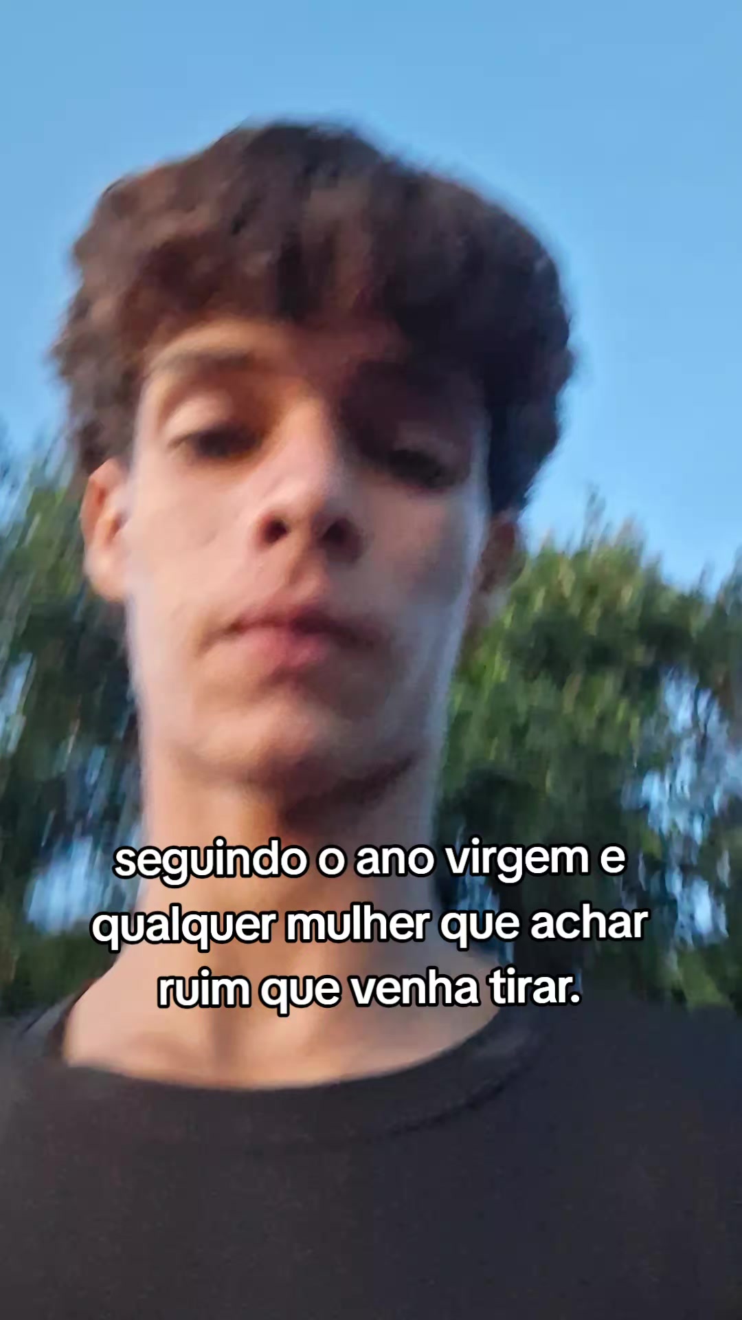 @Tavares