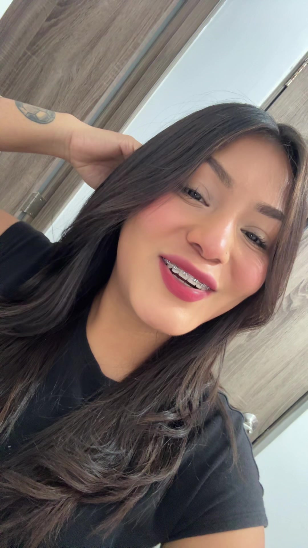 @Dany27🏳️&zwj;🌈🩷