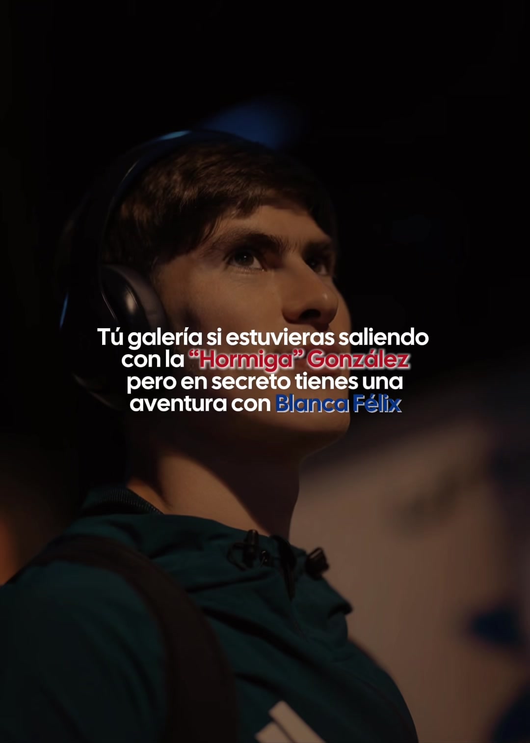 @Reynitex